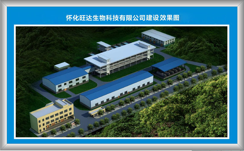 开云在线,开云在线(中国)